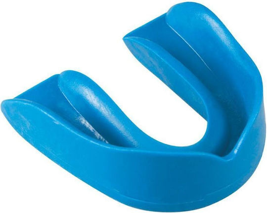Fox40 Master Sr 5906-0001 Jaw