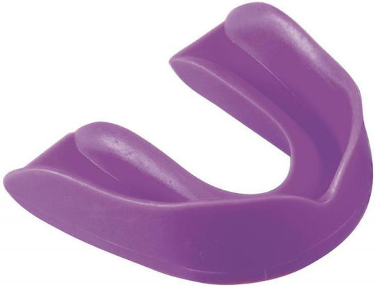 Fox40 Master Sr 5906-0001 Jaw