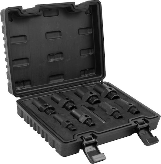 JBM Puller Set 9pcs