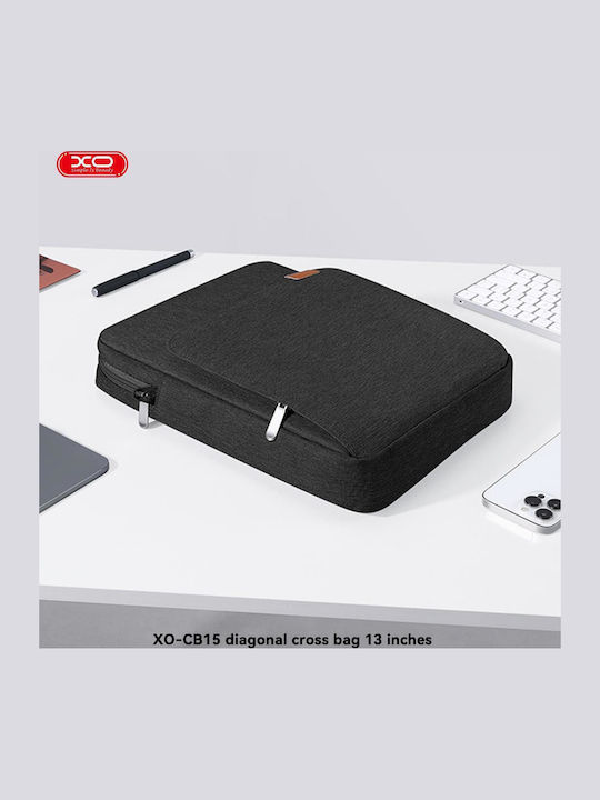 XO Bag for Laptop 13" 16.001.0299
