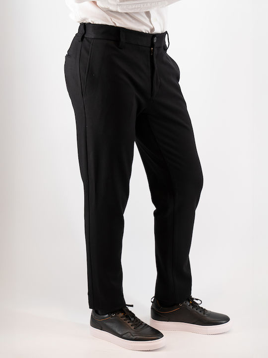 Guy Laroche Guy Laroche