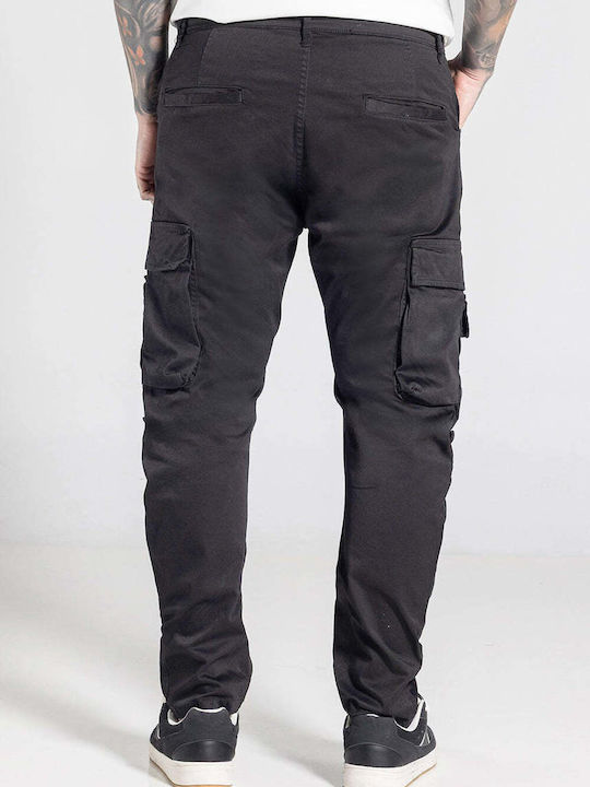 Cosi Jeans Cosi Jeans