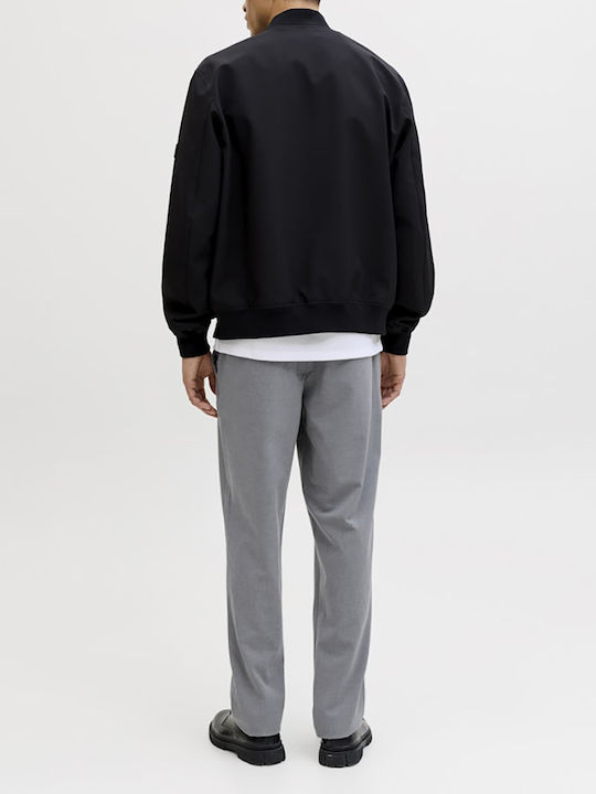 Jack & Jones Jack & Jones