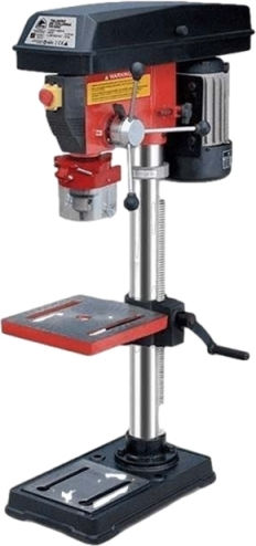 Stayer Κολωνάτο Δράπανο TR 160 C