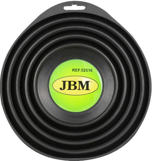 JBM Magnetische Hilfsmittel 52517 1Stück
