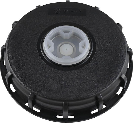 Ibc Tank Inlet Adapter Ref.53645 Jbm-14703