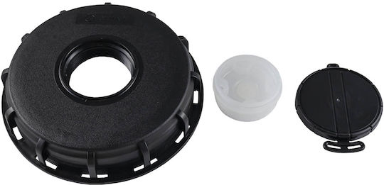 Ibc Tank Inlet Adapter Ref.53645 Jbm-14703