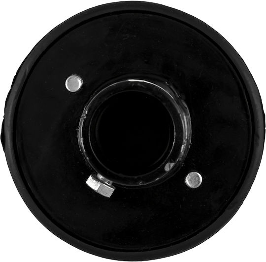 Τακος Γρυλλο 53161,50830 Jbm Jbm-14182 Αξεσουάρ Εργαλείων