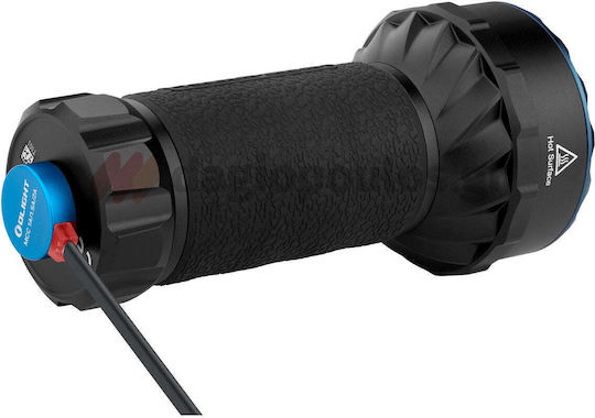 Olight Marauder Mini 2 Φακός 10000 Lumens