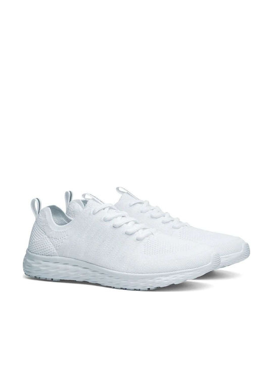 Shoes For Crews 222