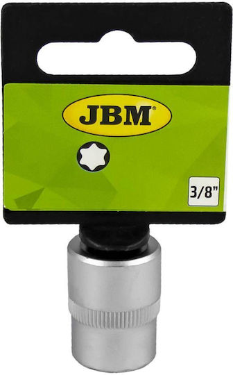 JBM 10257