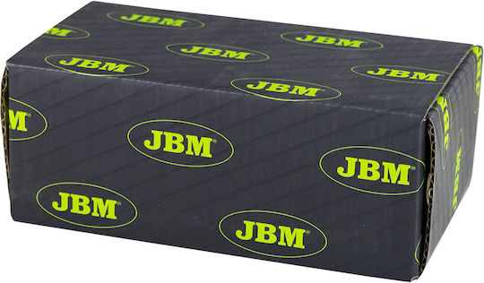 JBM 10057