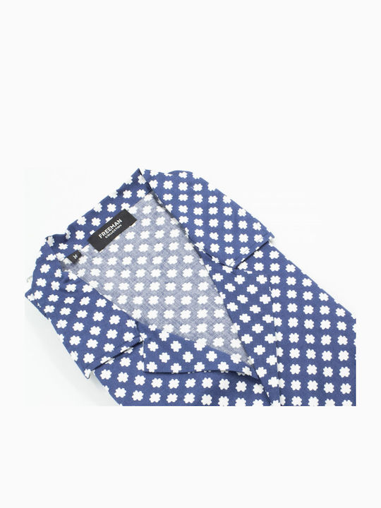 Freeman Clothing Freeman Clothing