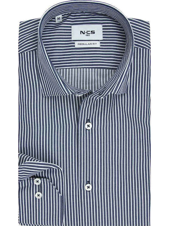 Ncs