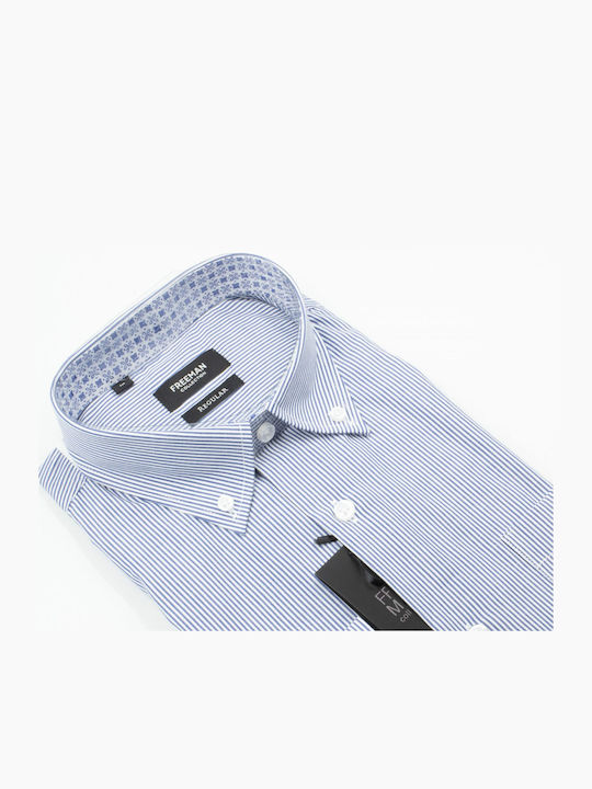Freeman Clothing Freeman Clothing
