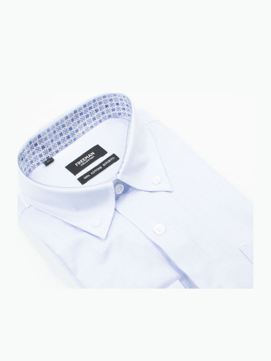 Freeman Clothing Freeman Clothing