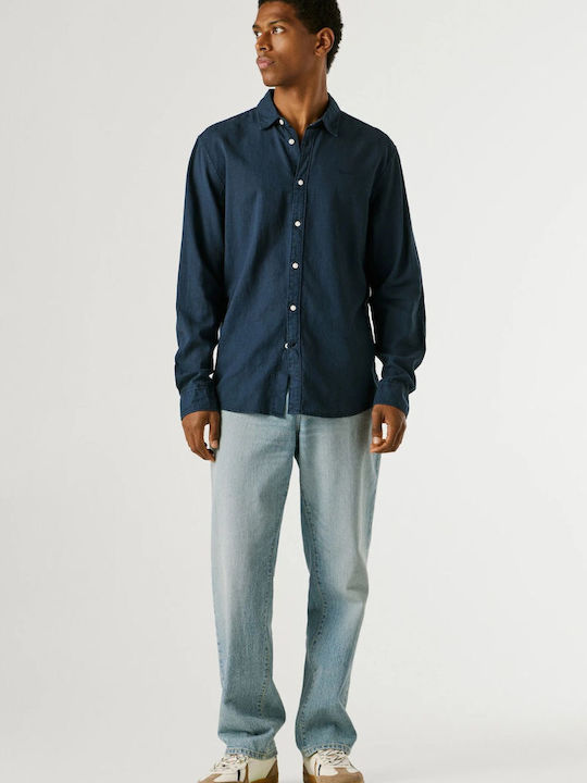 Pepe Jeans Pepe Jeans