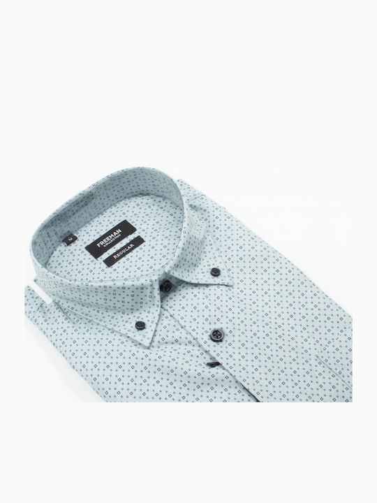 Freeman Clothing Freeman Clothing