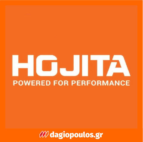 Hojita Многофункционални ножици Дължина 225мм
