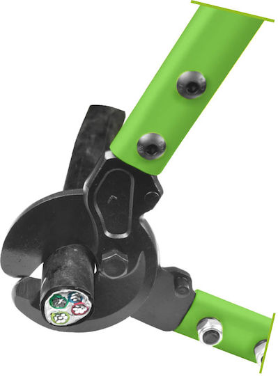 JBM Tăietor de cablu Lungime 360mm