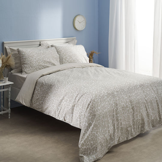Charalambidis Textiles Leopar Charalambidis Textiles Leopar