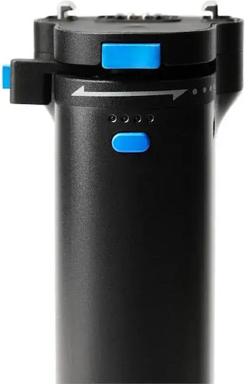 Aputure Accesorii pentru Studio Foto