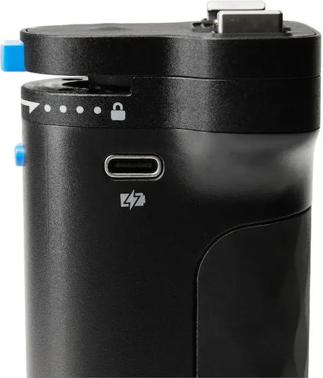 Aputure Accesorii pentru Studio Foto