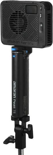 Aputure Accesorii pentru Studio Foto