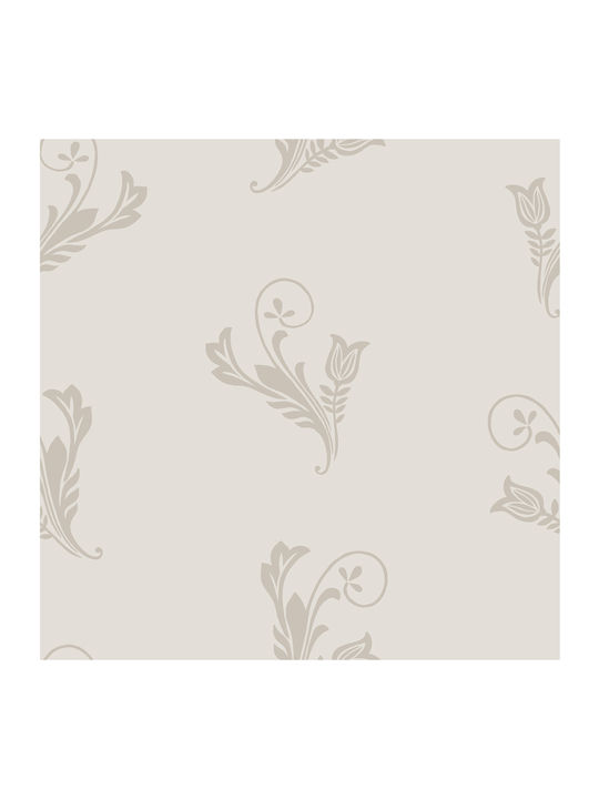 Charalambidis Textiles Δαντέλα Σεντόνι King Size με Λάστιχο 180x200+30εκ. 1