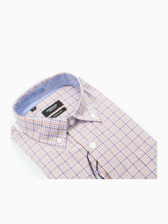 Freeman Clothing Freeman Clothing