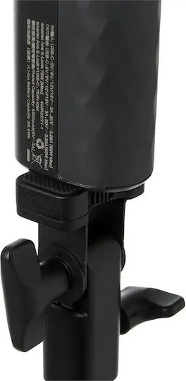 Aputure Accesorii pentru Studio Foto
