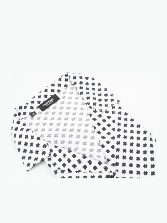 Freeman Clothing Freeman Clothing