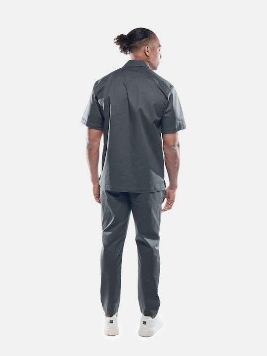 Cover Jeans