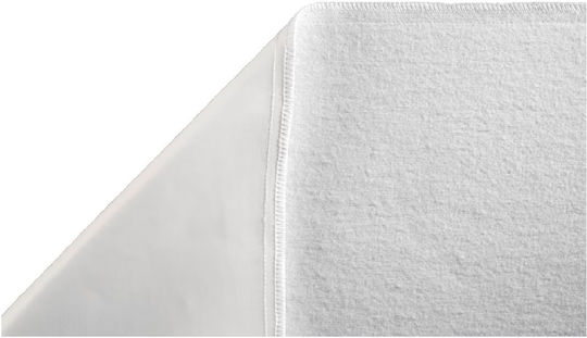Suprima Cearceaf Absorbant 90x150cm