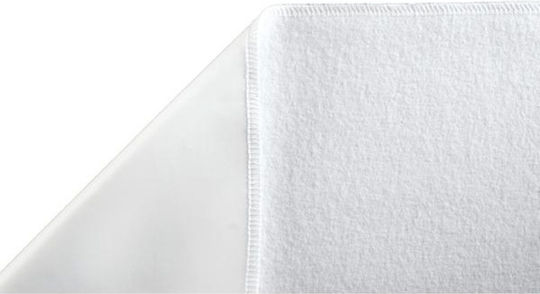Suprima Подложка При Инконтиненция 100x150см