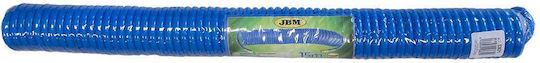 JBM 53631 Luftschlauch Spirale 15m