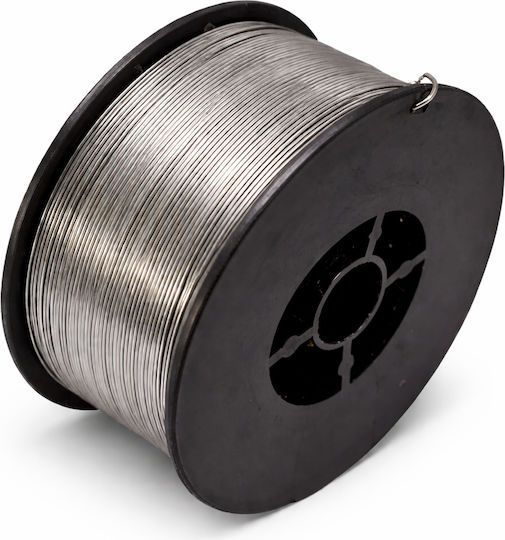 Solder Wire Flux 0.9mm X 1 Kg