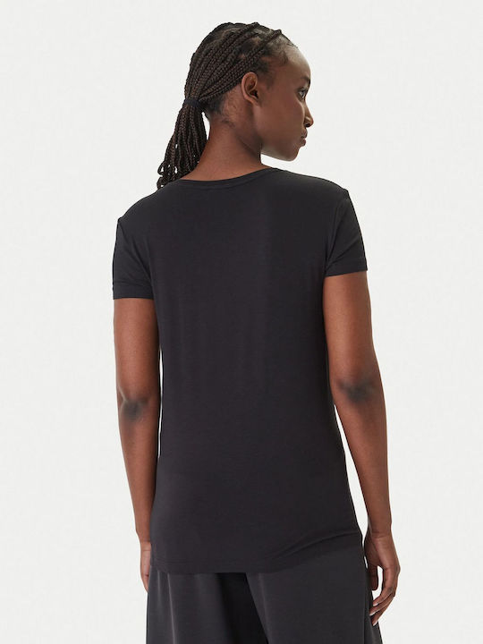 Emporio Armani Emporio Armani
