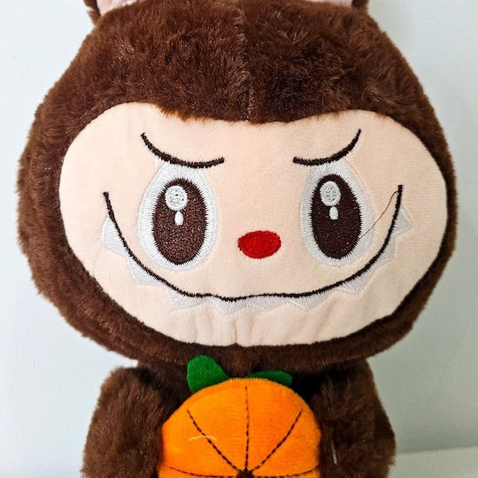 Velve Plush Bunny Valentine's Day 27 cm