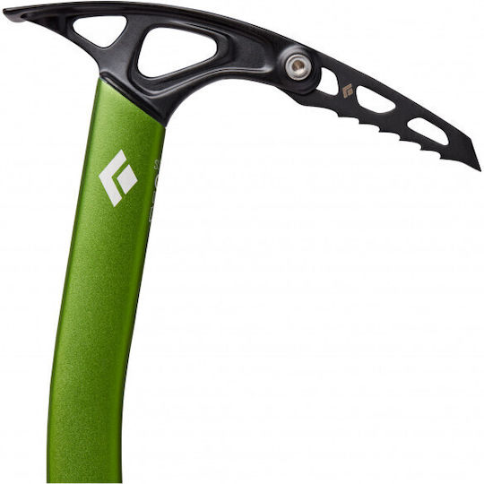 Black Diamond Venom Lt Τσεκούρι Μήκους 45cm