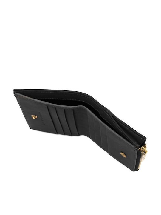 Tuscany Leather