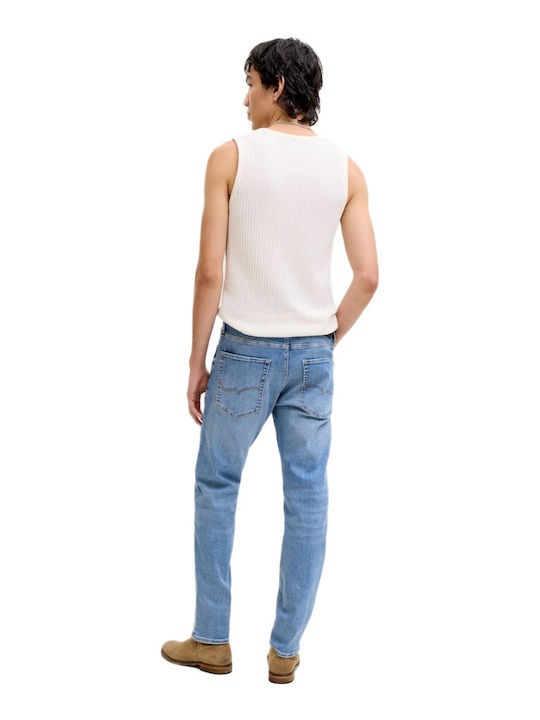 Jack & Jones