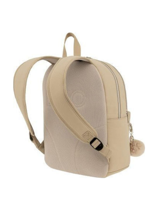 Polo Backpack 20lt Polo Backpack 20lt