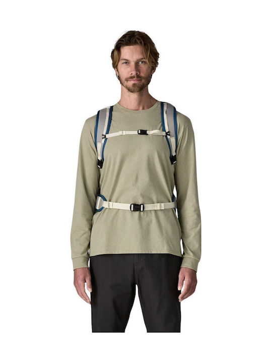 Patagonia Patagonia Rucksack 30l Beige