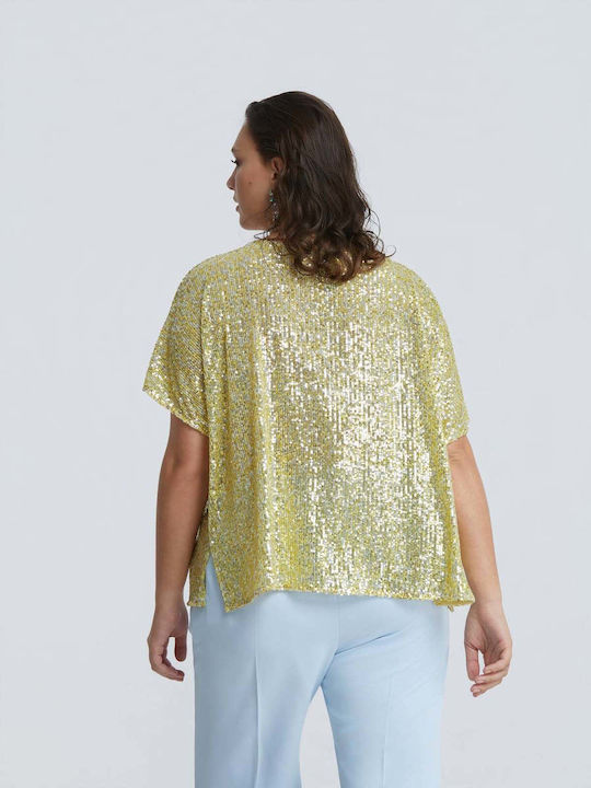 Mat Fashion