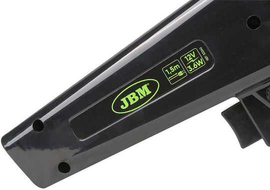 Measuring Instrument Digital Jbm Jbm-53240