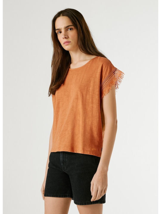Pepe Jeans Pepe Jeans
