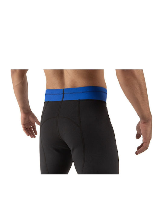 Pantaloni Pentru Bărbați Lover Long Man 2mm 155-43 Seac
