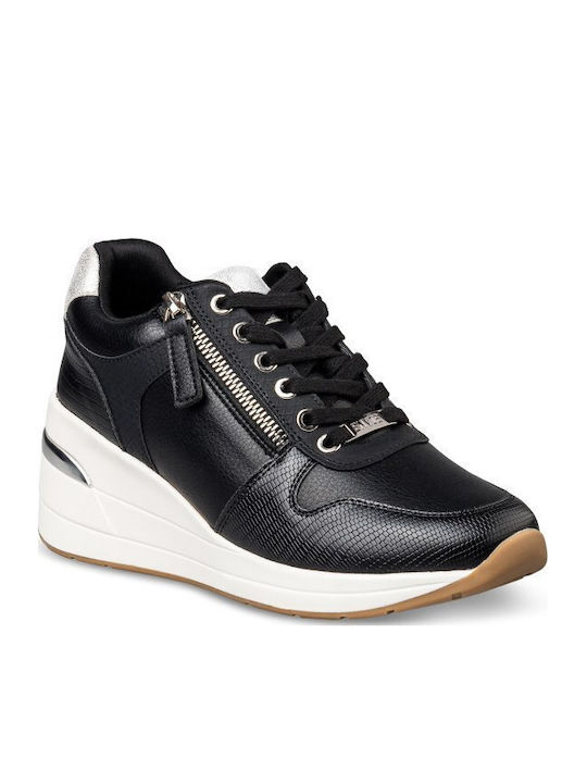 Envie Shoes Envie Shoes