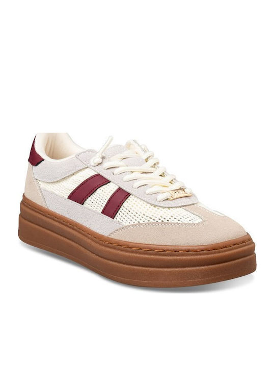 Envie Shoes Envie Shoes